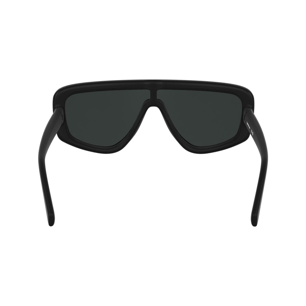 Óculos de Sol Calvin Klein jeans 25605S Black