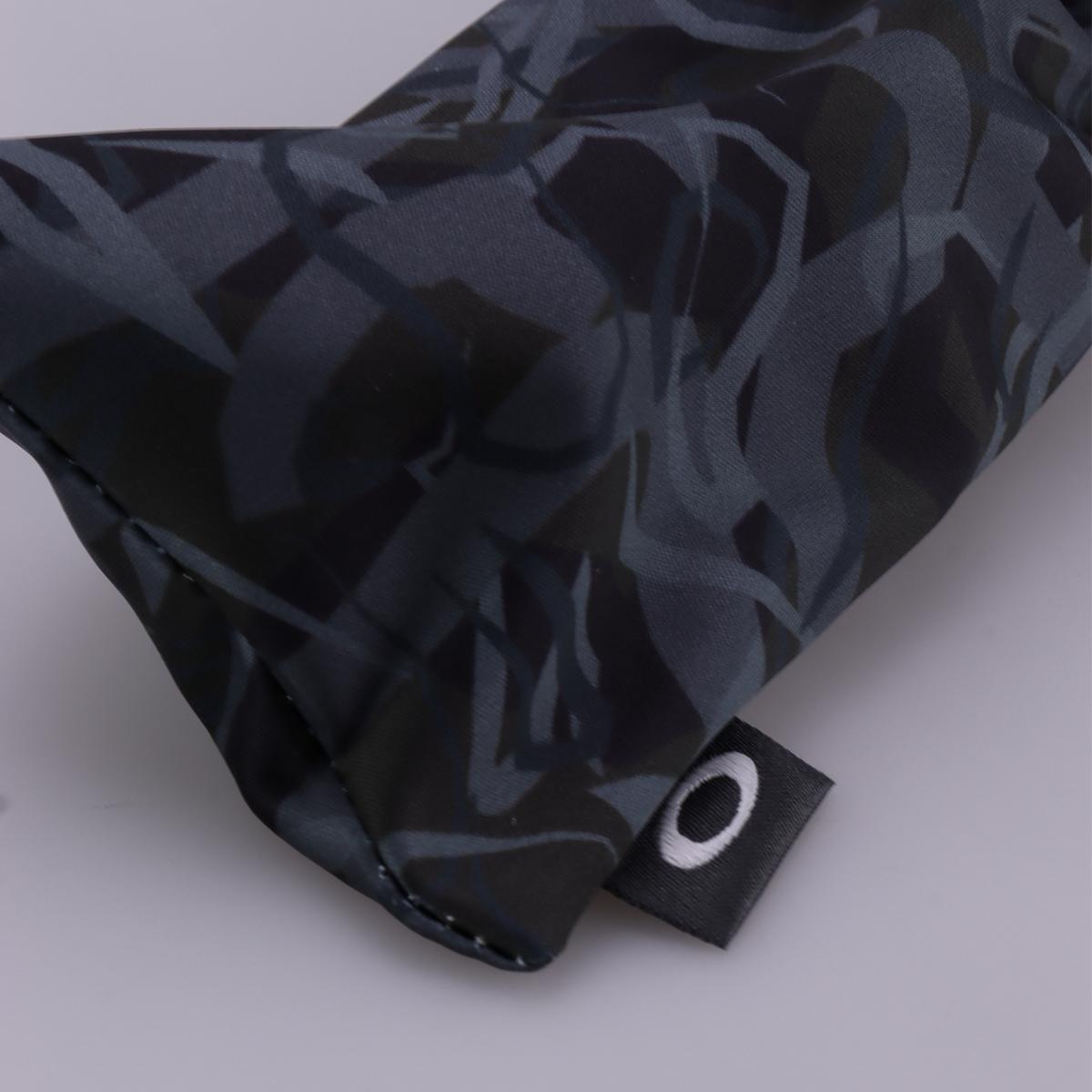 Microbag Oakley Night Vine Camo