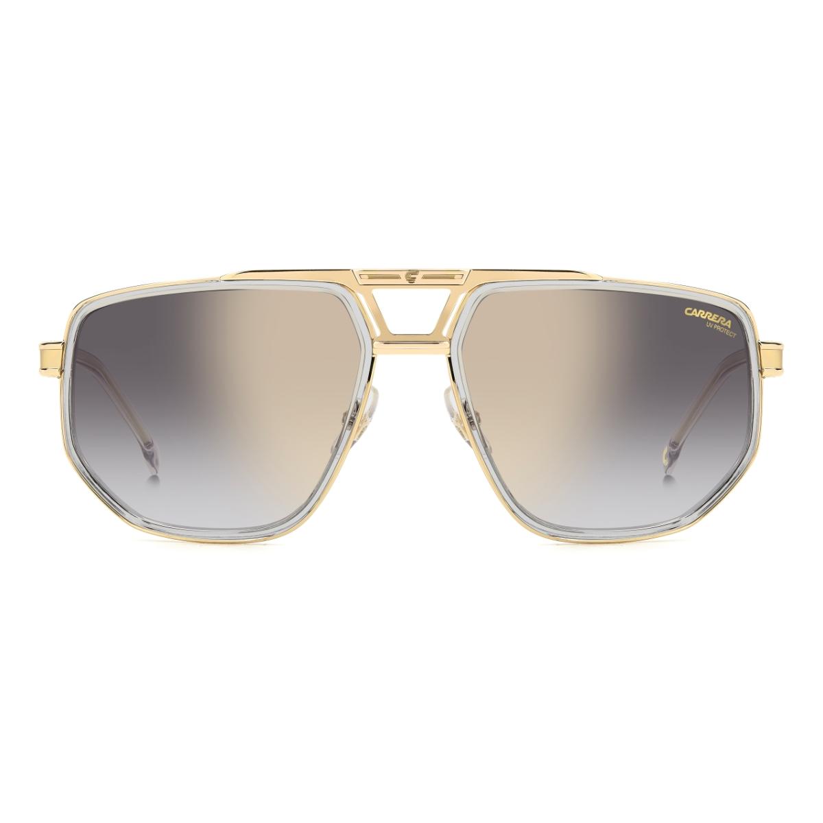 Óculos de Sol Carrera 1072S Grey