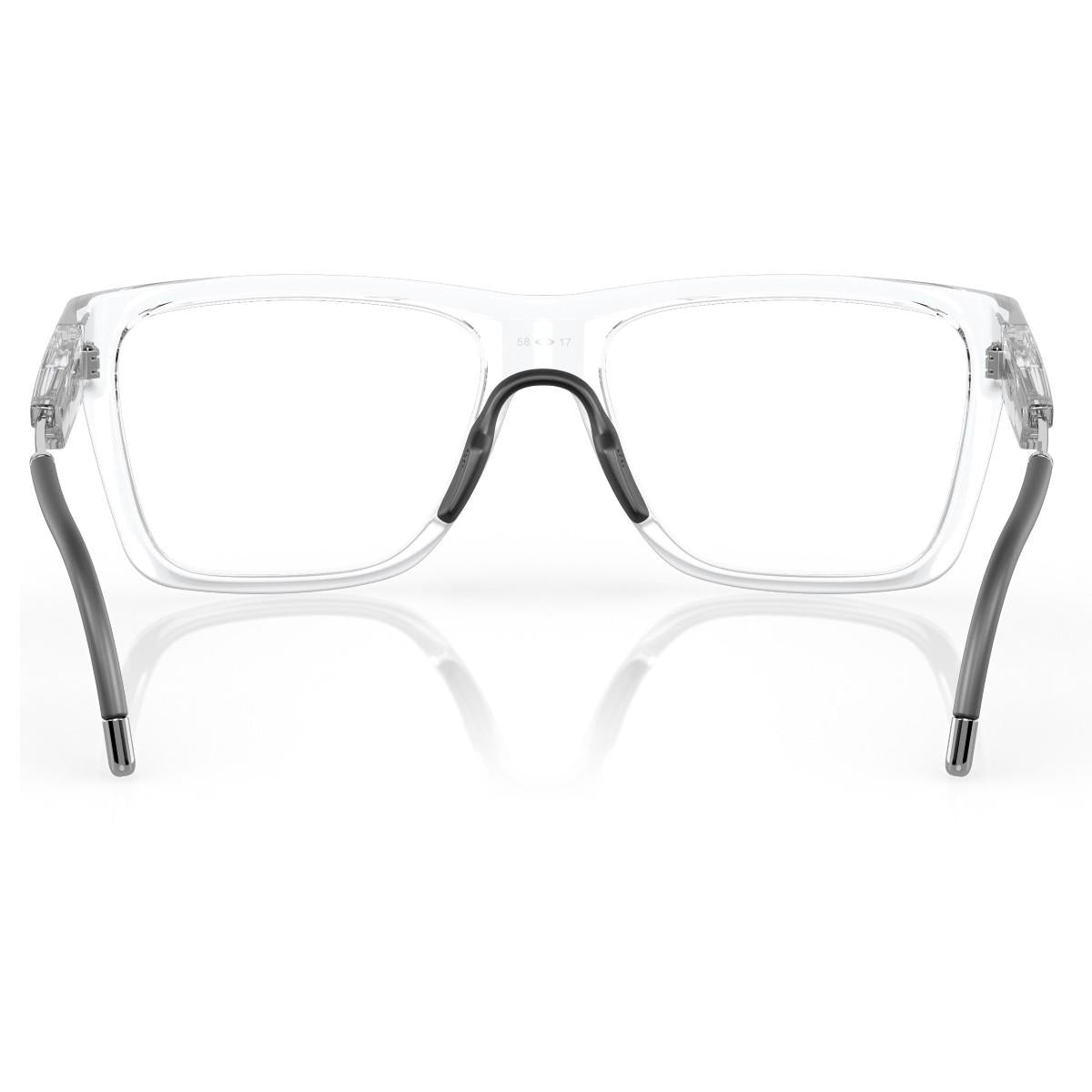 Óculos Para Grau Oakley NXTLVL Gamer