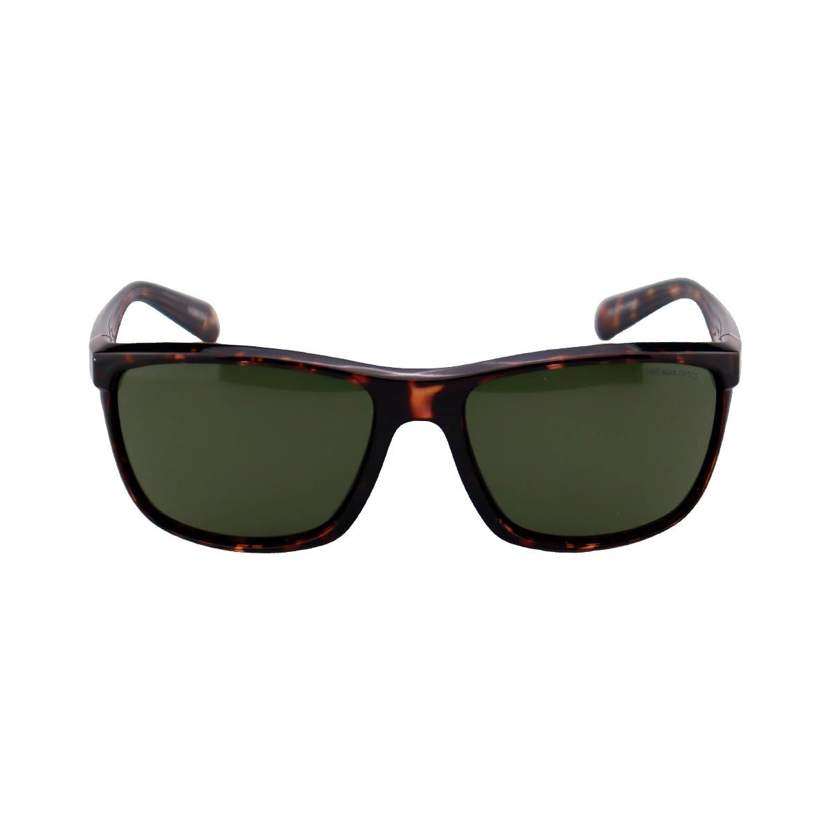 Óculos de Sol Nike Swag EV0653 Tortoise Green