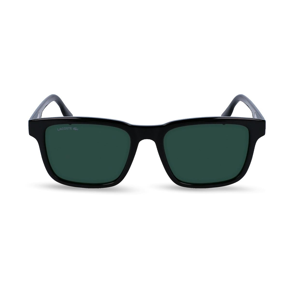 Óculos de Sol Lacoste 997S Black