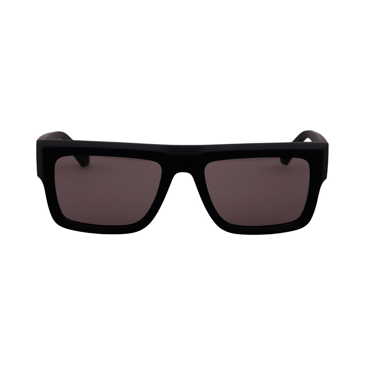 Óculos de Sol Calvin Klein jeans 23642S Black