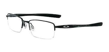 Oakley Ox3165 Borrachas Para Oculos Par Original Duas Cores
