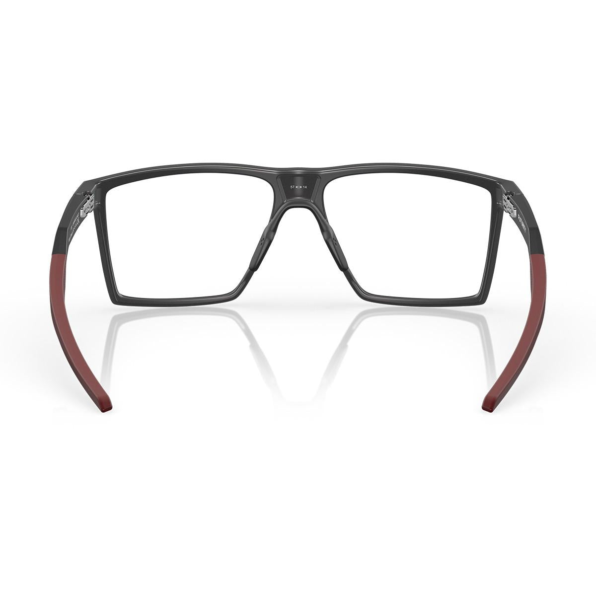 Óculos de Grau Oakley Futurity
