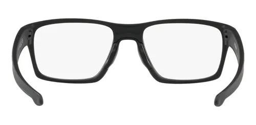 Óculos Para Grau Oakley Litebeam