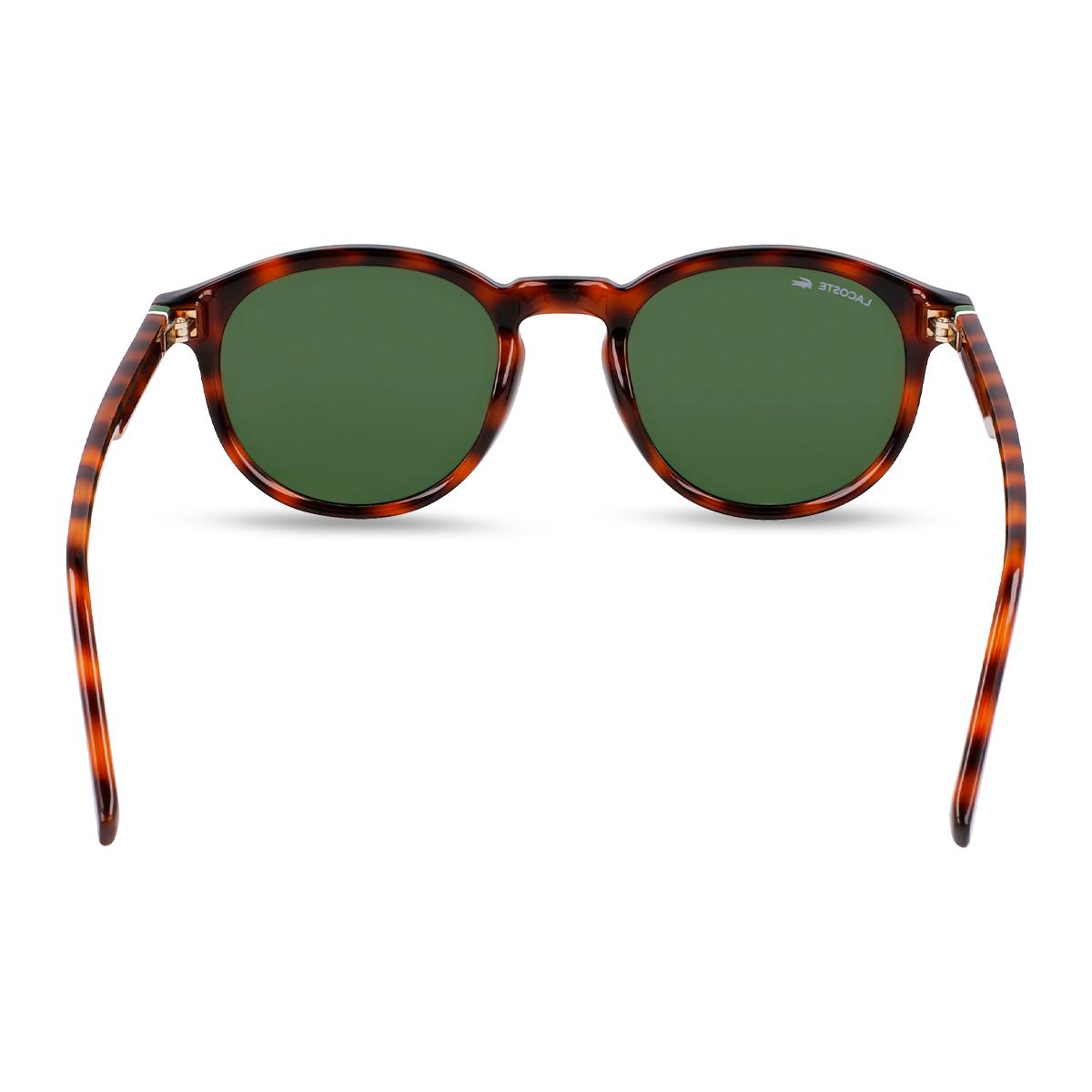 Óculos de Sol Lacoste 6030S Havana