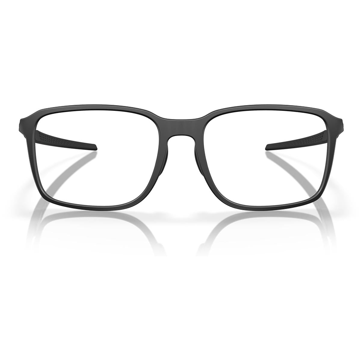 Armação para Grau Oakley Ingress Santin Black