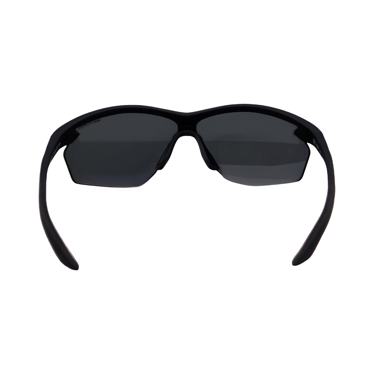 Óculos de Sol Nike Victory DV2146 Matte Black Polar Grey Polarized