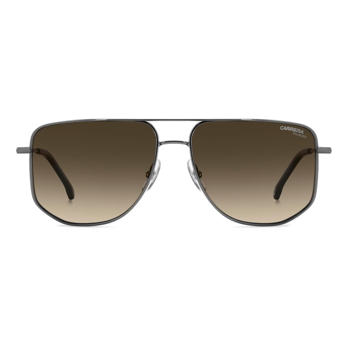 Óculos de Sol Carrera 355S Black Dark