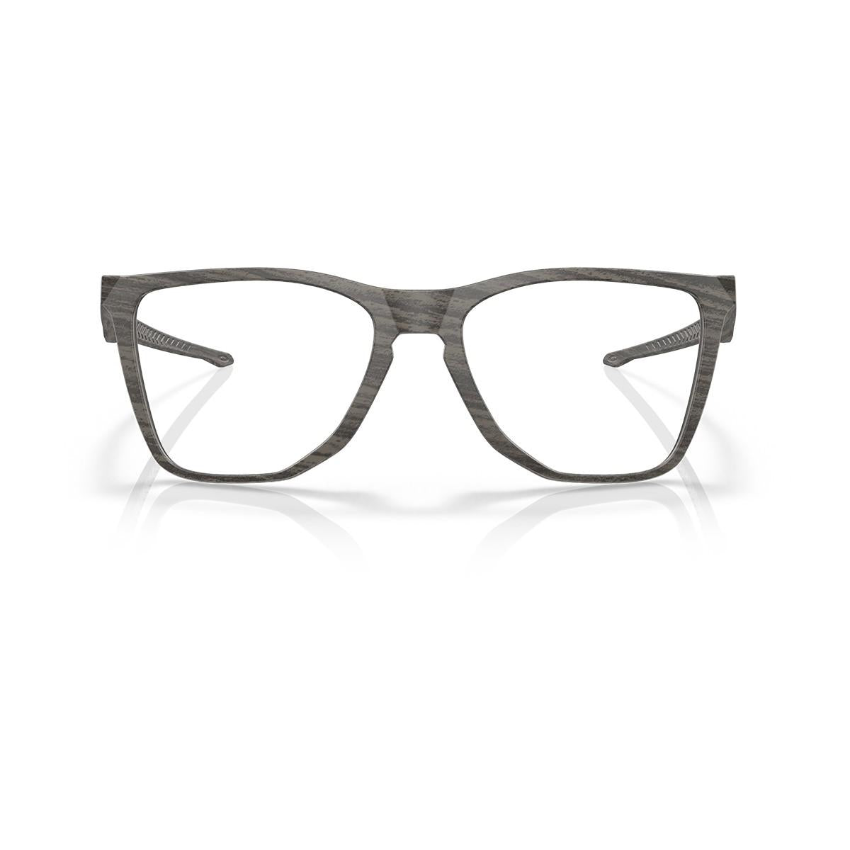 Óculos Para Grau Oakley The Cut