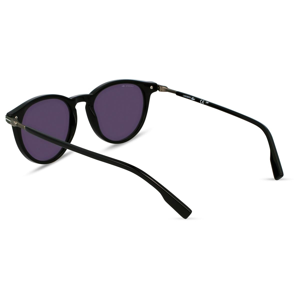 Óculos de Sol Lacoste 6034S Black