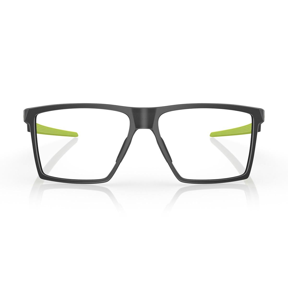 Óculos de Grau Oakley Futurity