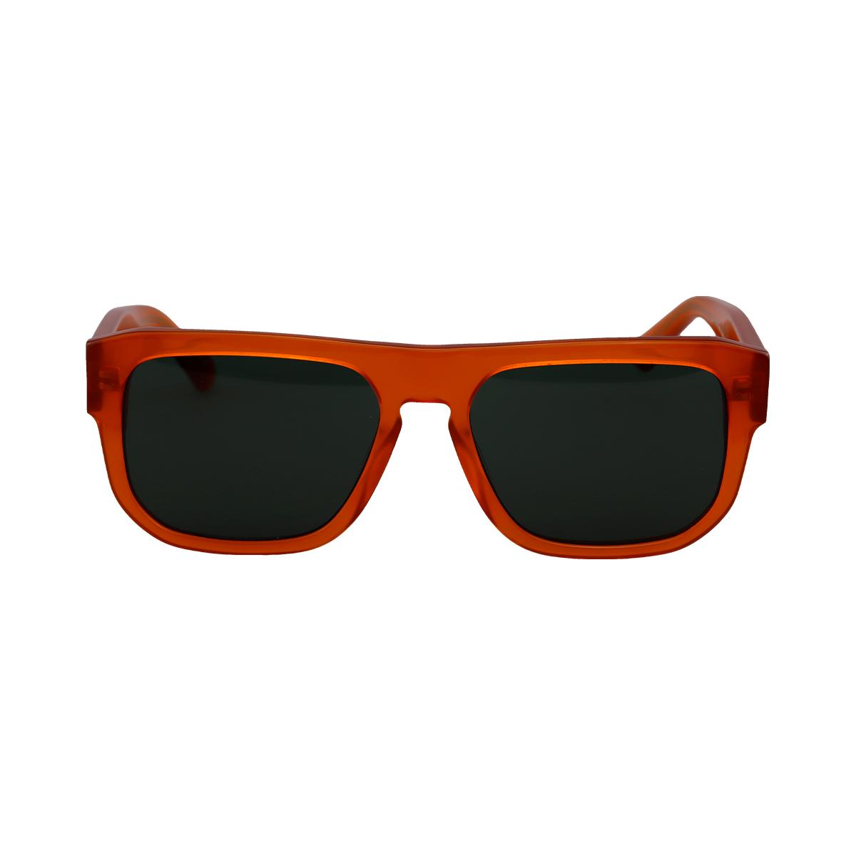 Óculos de Sol Calvin Klein jeans 24607S Brown Havana