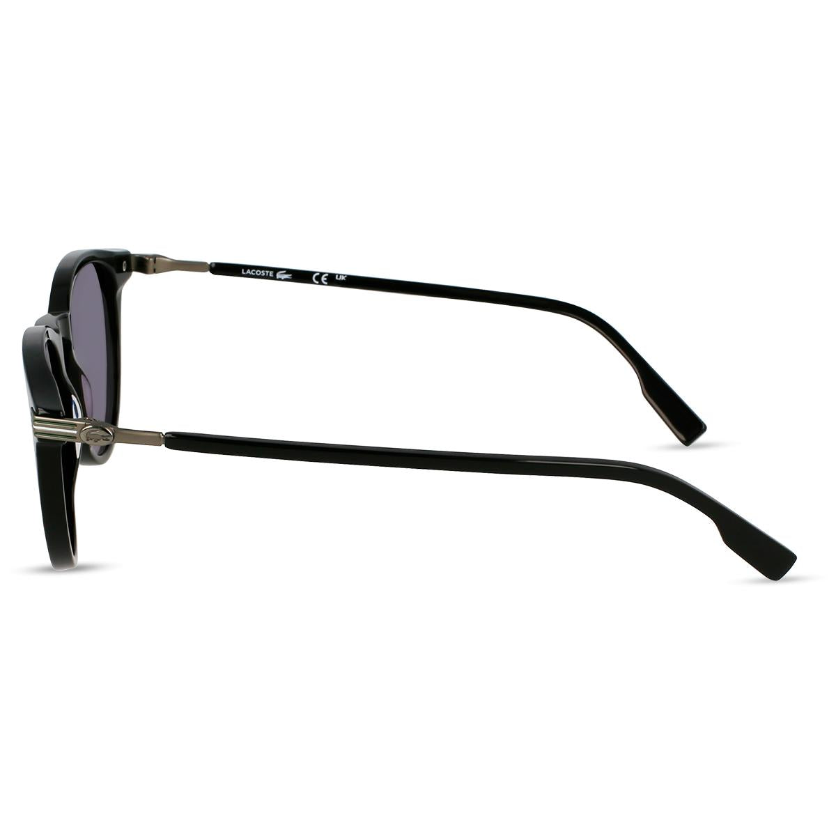 Óculos de Sol Lacoste 6034S Black