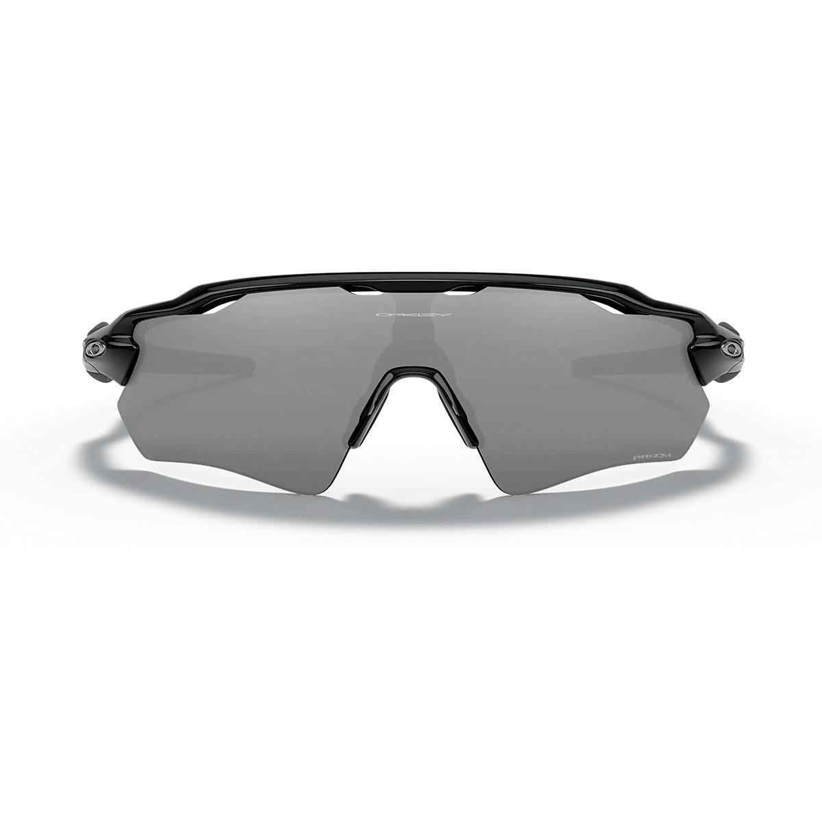 Óculos de Sol Oakley Radar Ev PathPolished Black Prizm Black