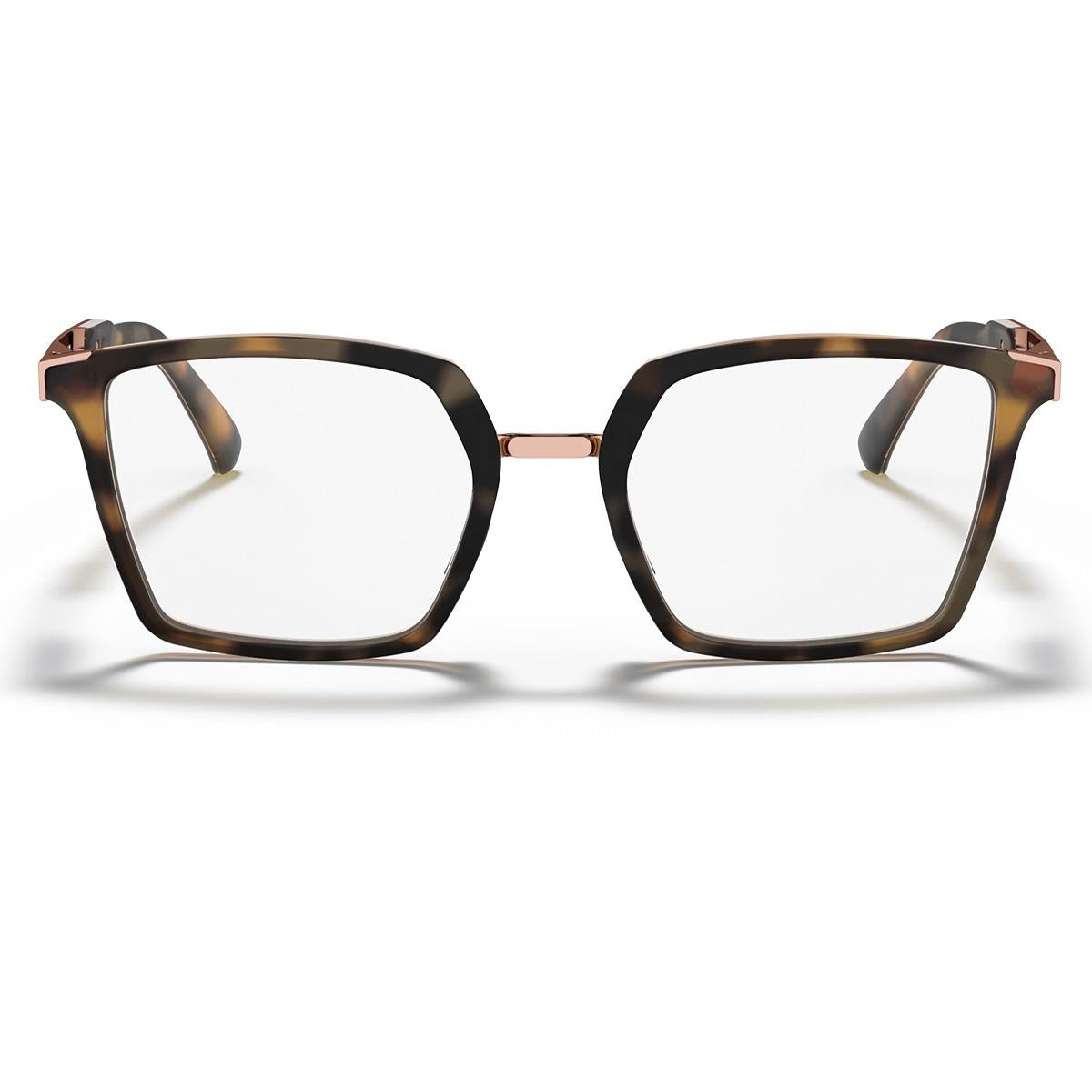 Óculos Para Grau Oakley Side Swept