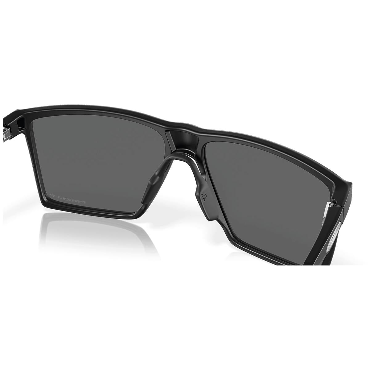 Óculos de Sol Oakley Futurity Prizm Black Polarized
