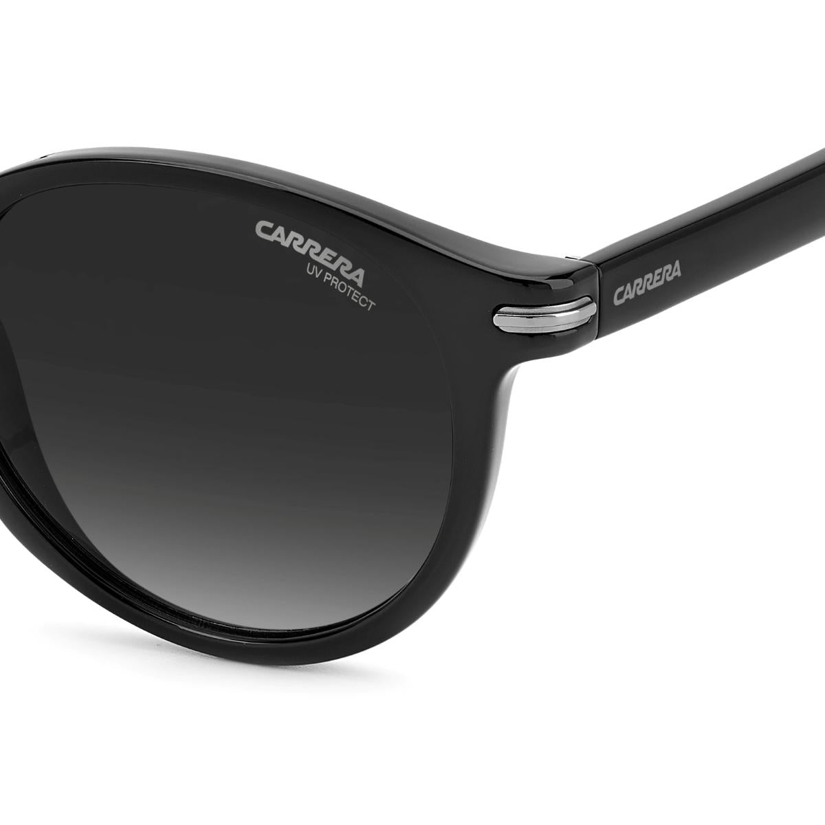 Óculos de Sol Carrera 301S Black