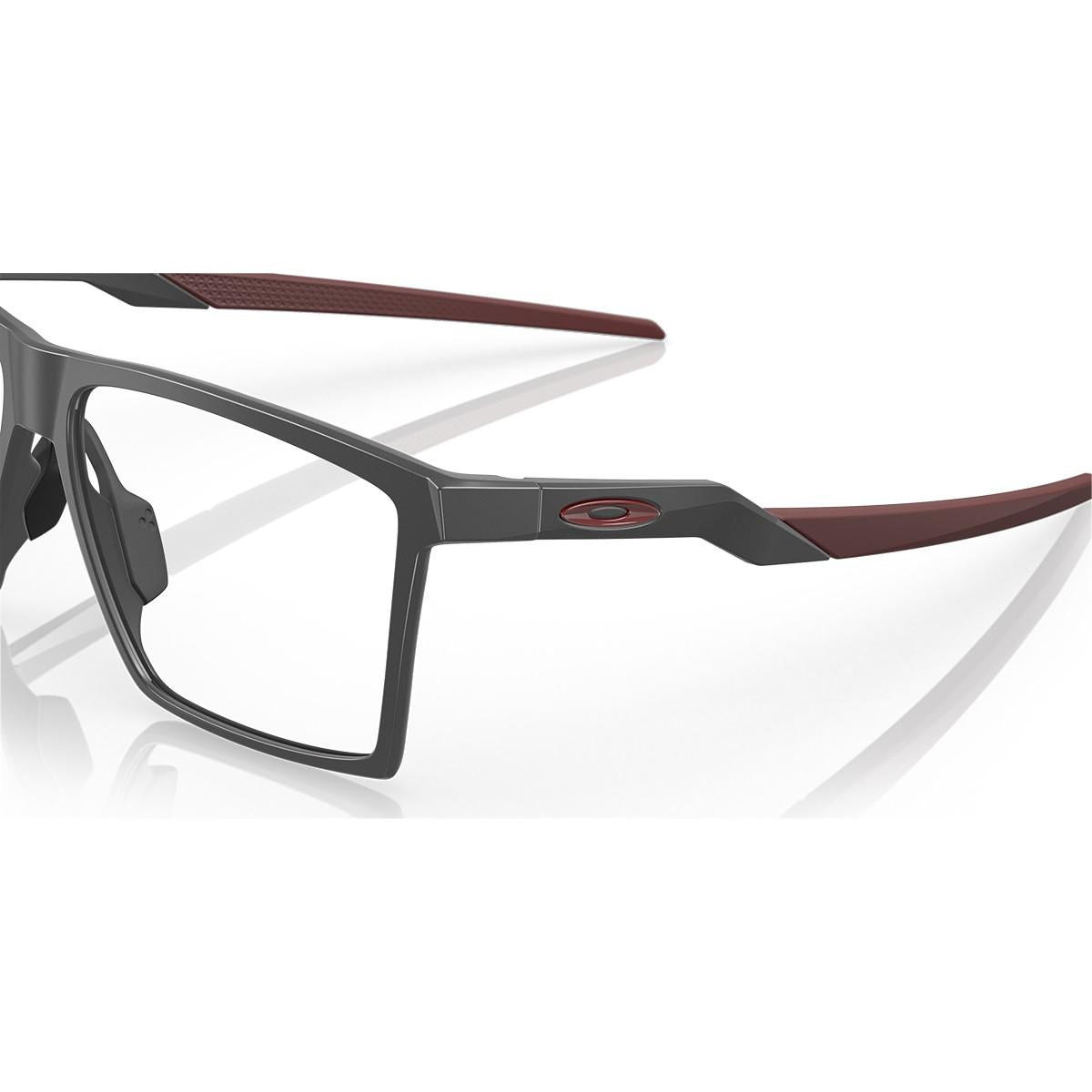 Óculos de Grau Oakley Futurity