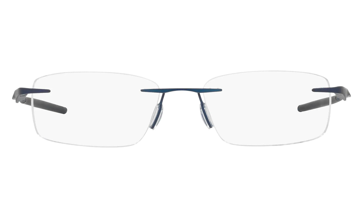 Óculos Para Grau Oakley Wingfold Evr