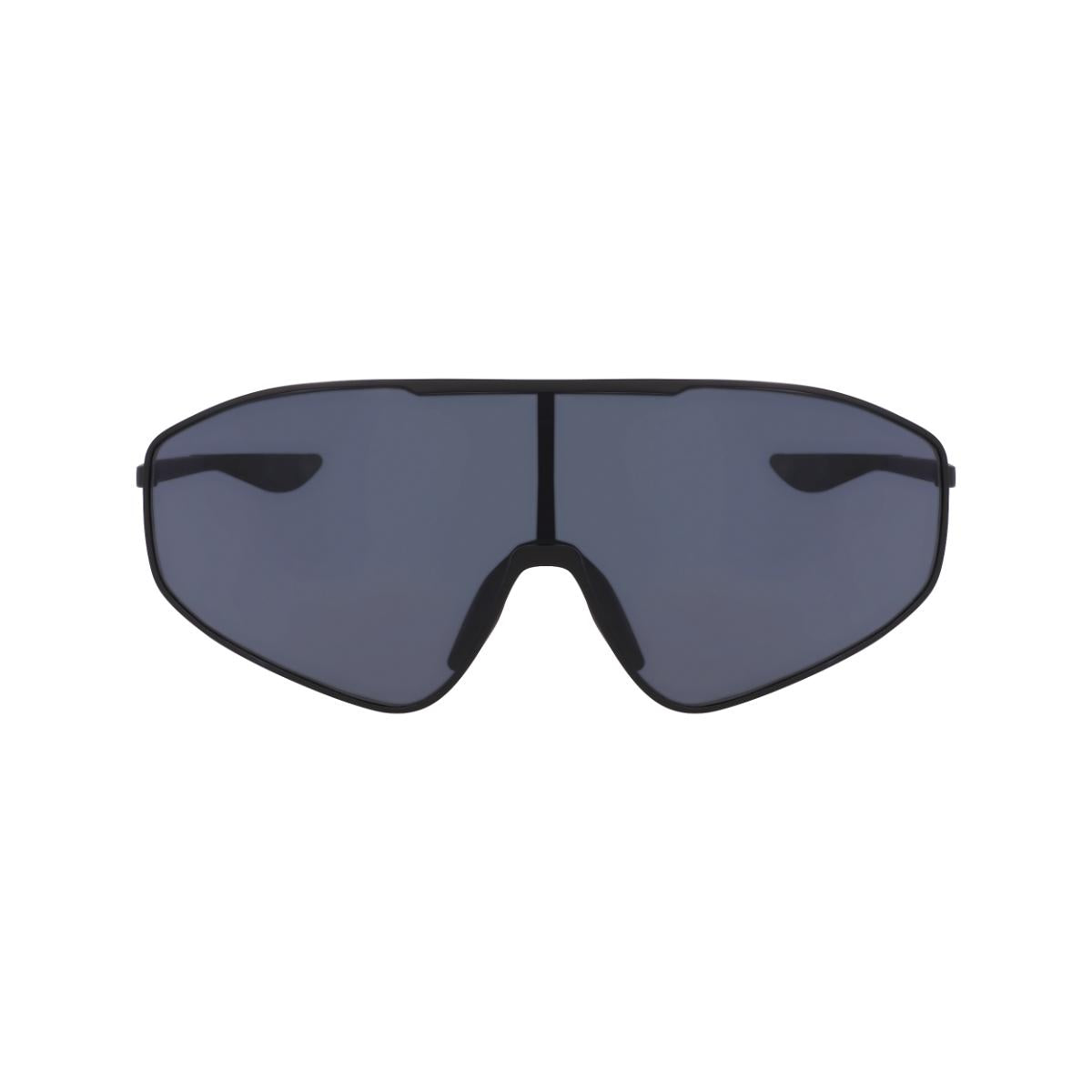 Óculos de Sol Nike Echo Shield 2 IF0986X Matte Black / Grey