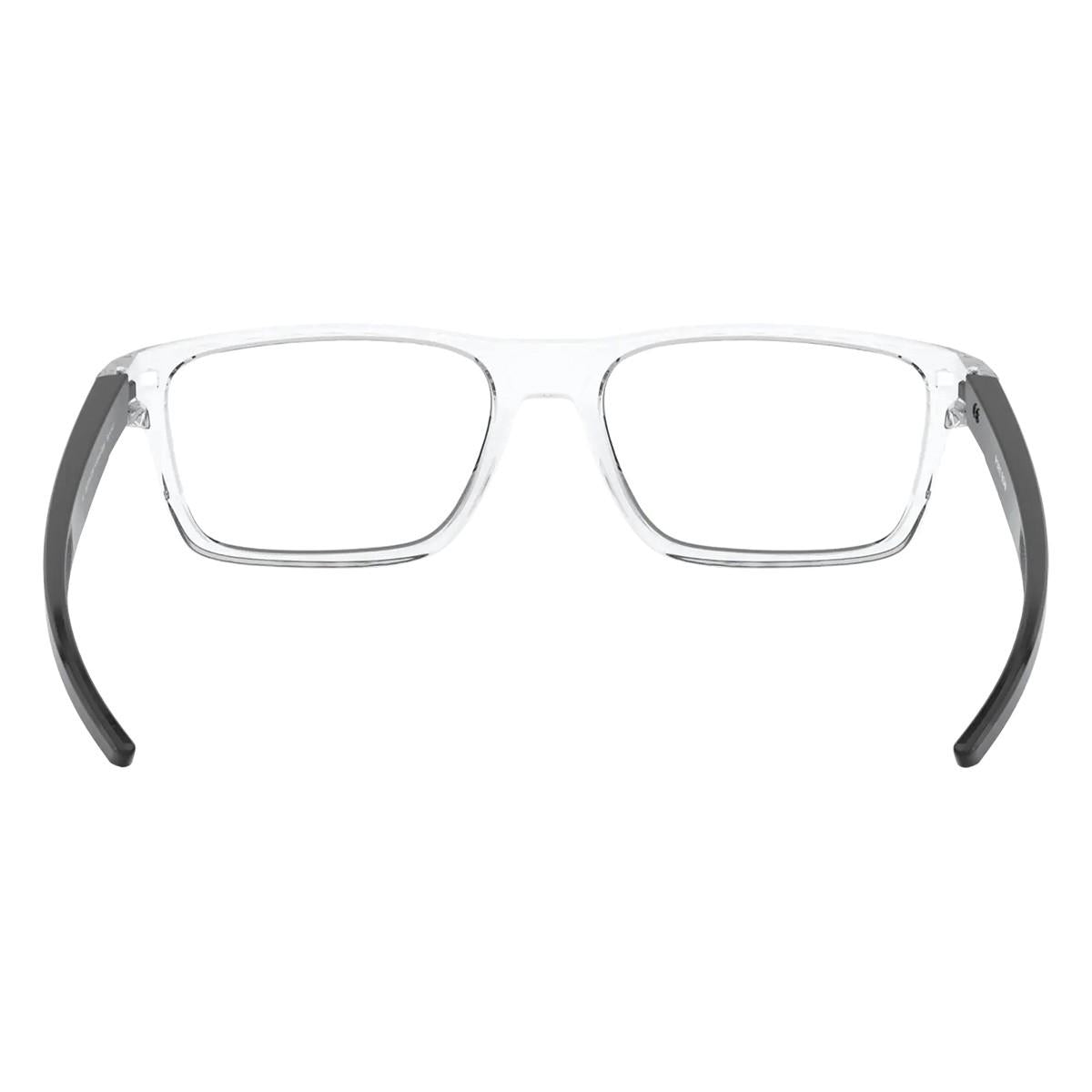 Óculos Para Grau Oakley Port Bow