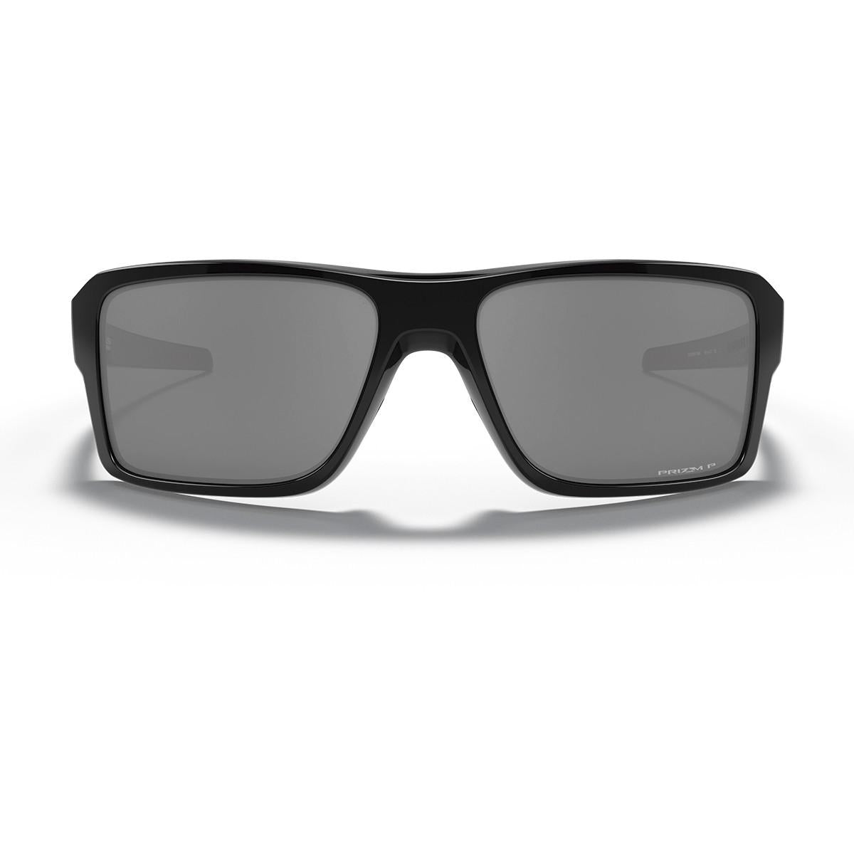 Óculos de Sol Oakley Double Edge Prizm Polarizado