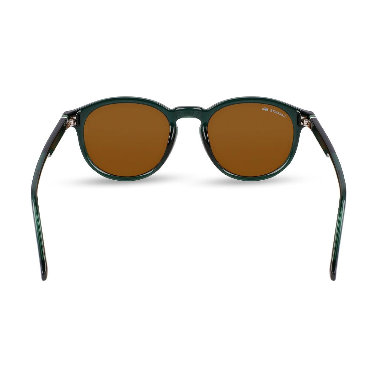 Óculos de Sol Lacoste 6030S Green