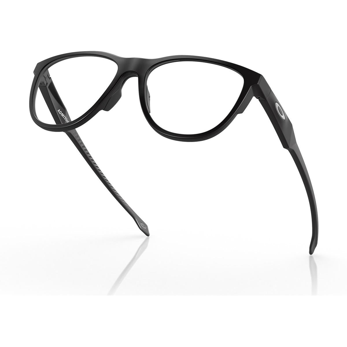 Óculos de Grau Oakley Admission