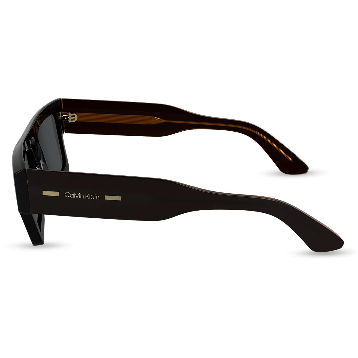 Óculos de Sol Calvin Klein 24532 Black