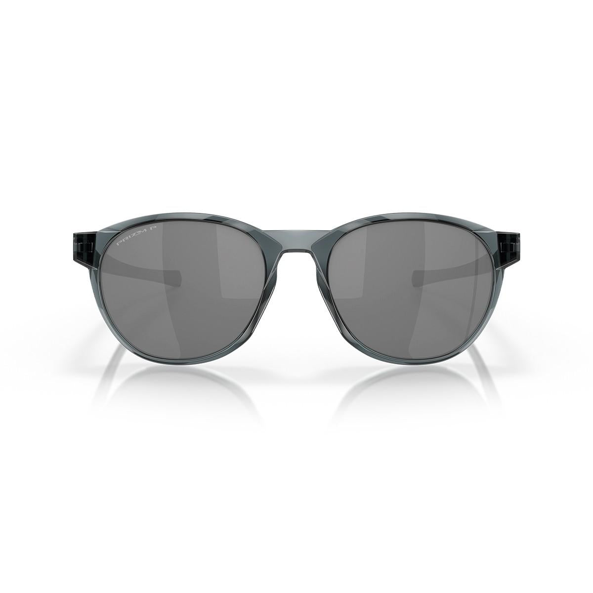 Óculos de Sol Oakley Reedmace Prizm Black Polarizado