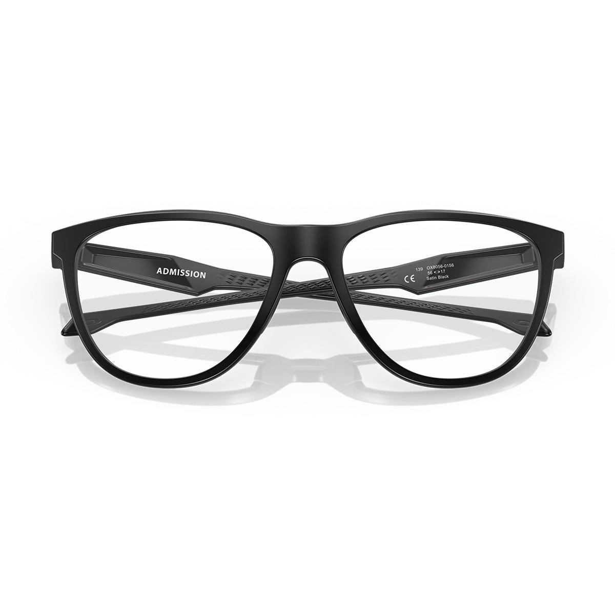 Óculos de Grau Oakley Admission