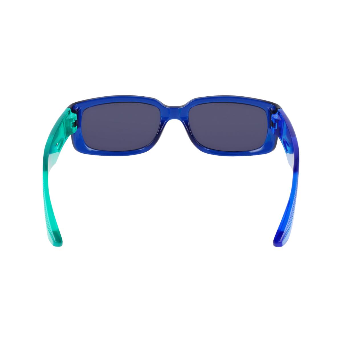 Óculos de Sol Nike Variant I EV24013 Midnigth Navy