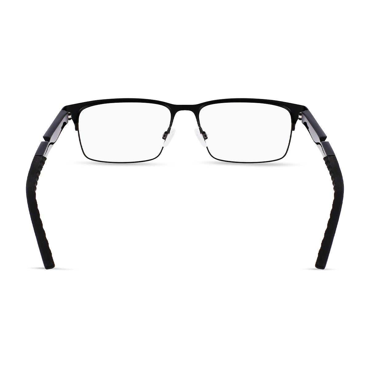 Óculos de Grau Nike 8154 Black