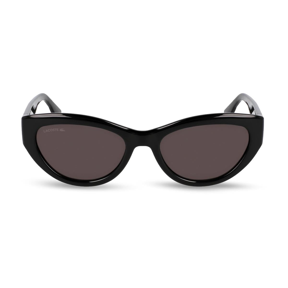 Óculos de Sol Lacoste 6013S Black