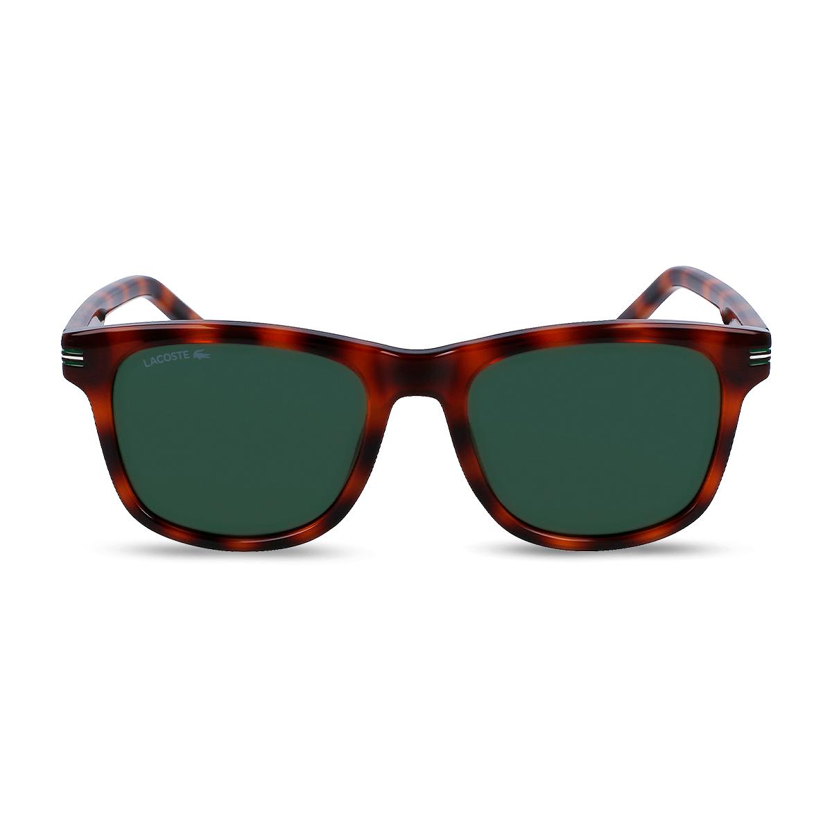 Óculos de Sol Lacoste 995S Havana
