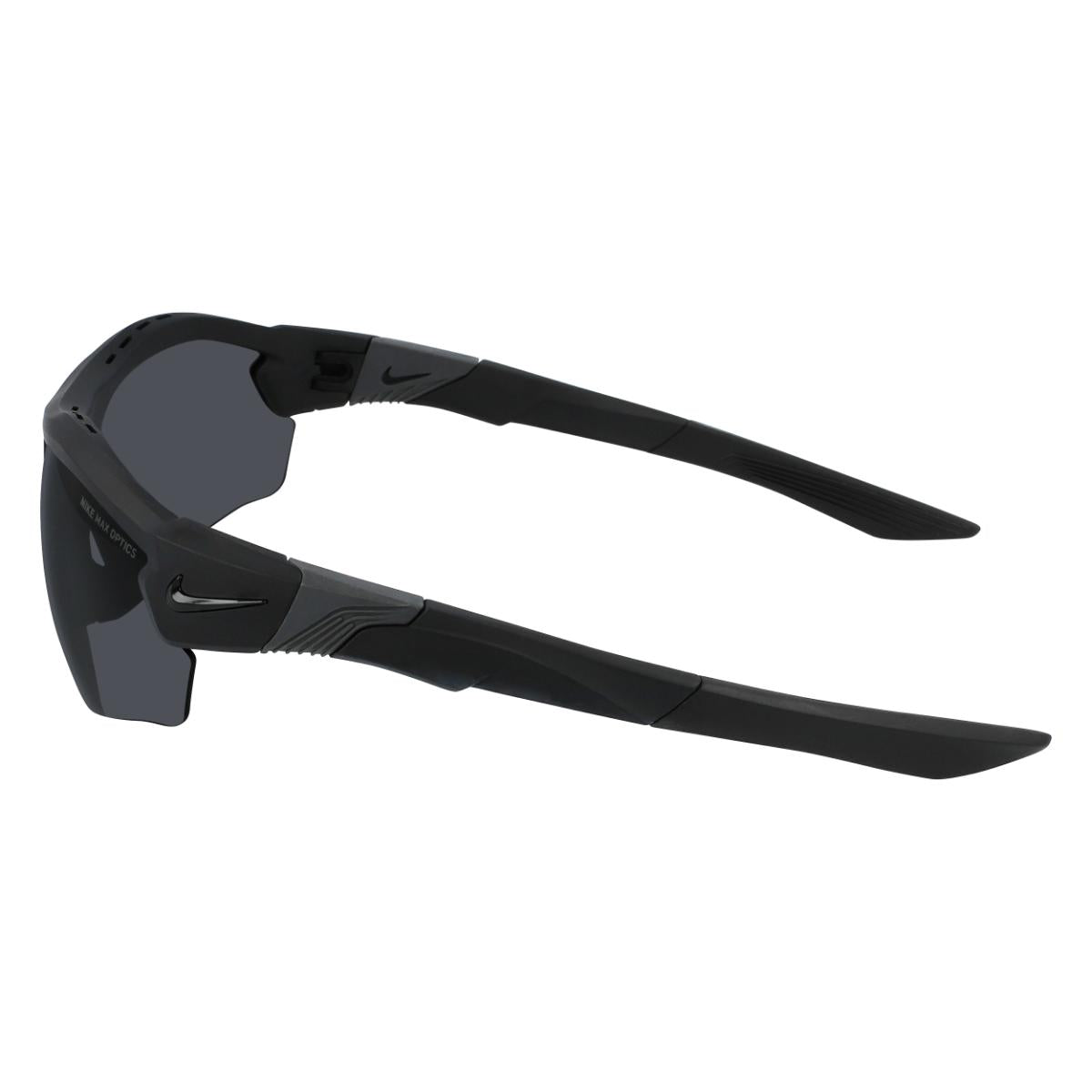 Óculos de Sol Nike Show X3 DJ2036 Black Dark Grey