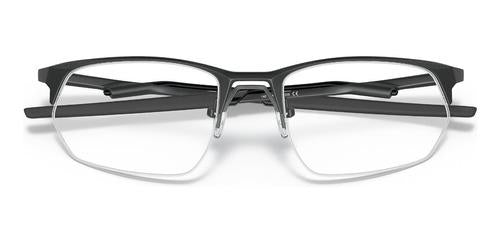 Óculos Para Grau Oakley Wire Tap 2.0