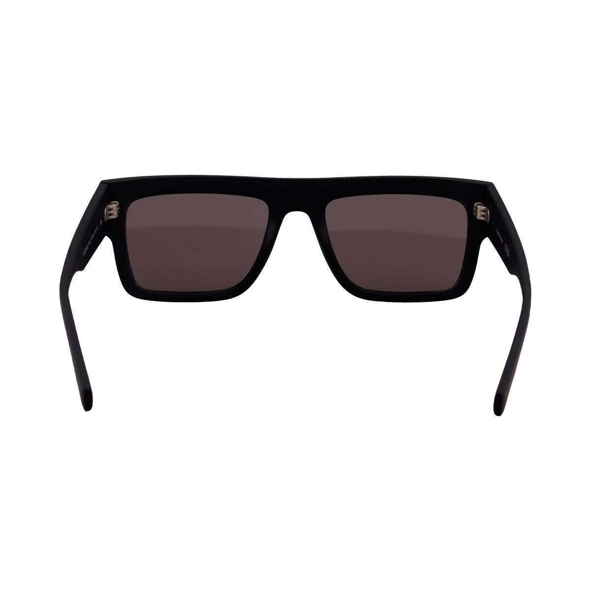 Óculos de Sol Calvin Klein jeans 23642S Black