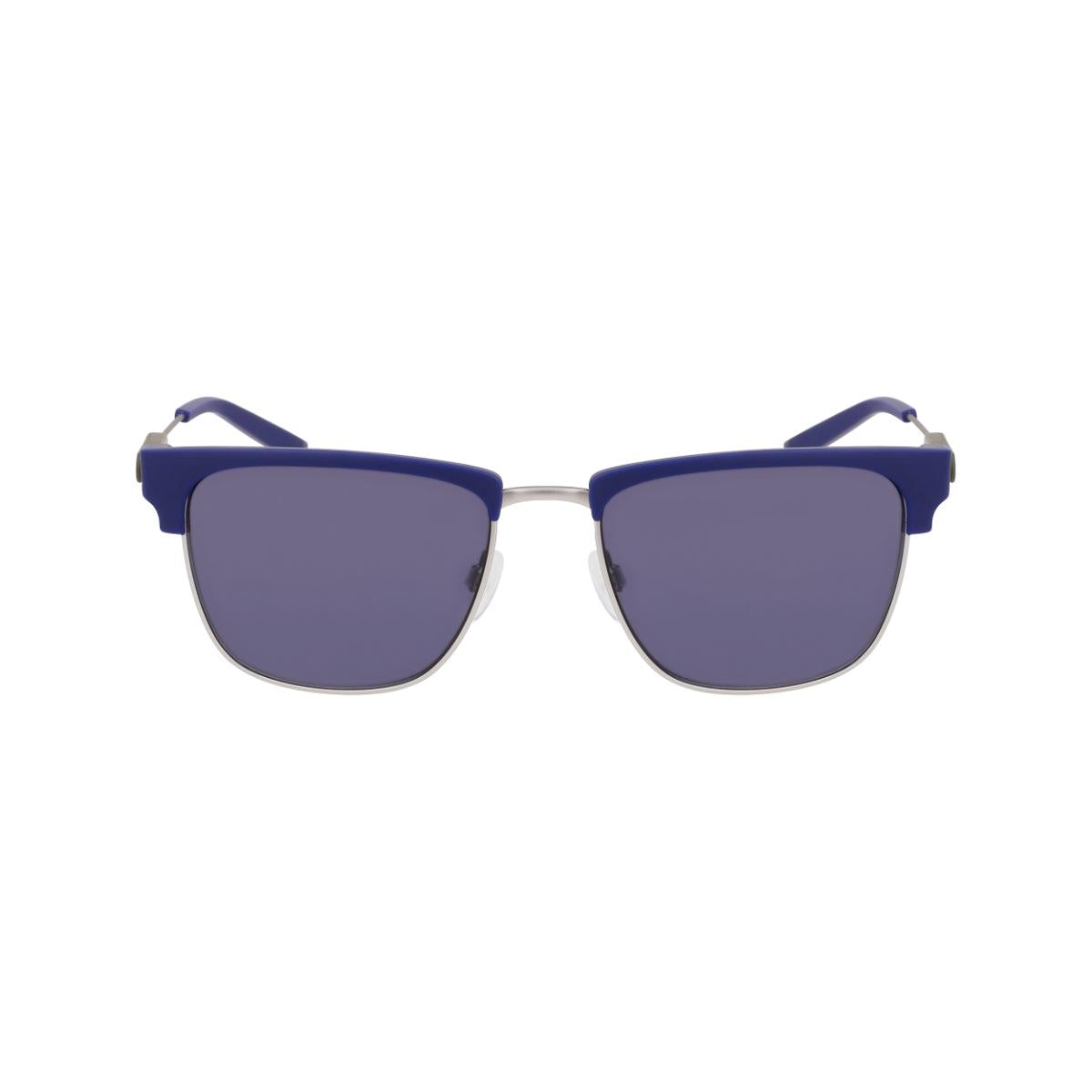 Óculos de Sol Nike Essence Groove IF1092X Matte Blue Void / Blue