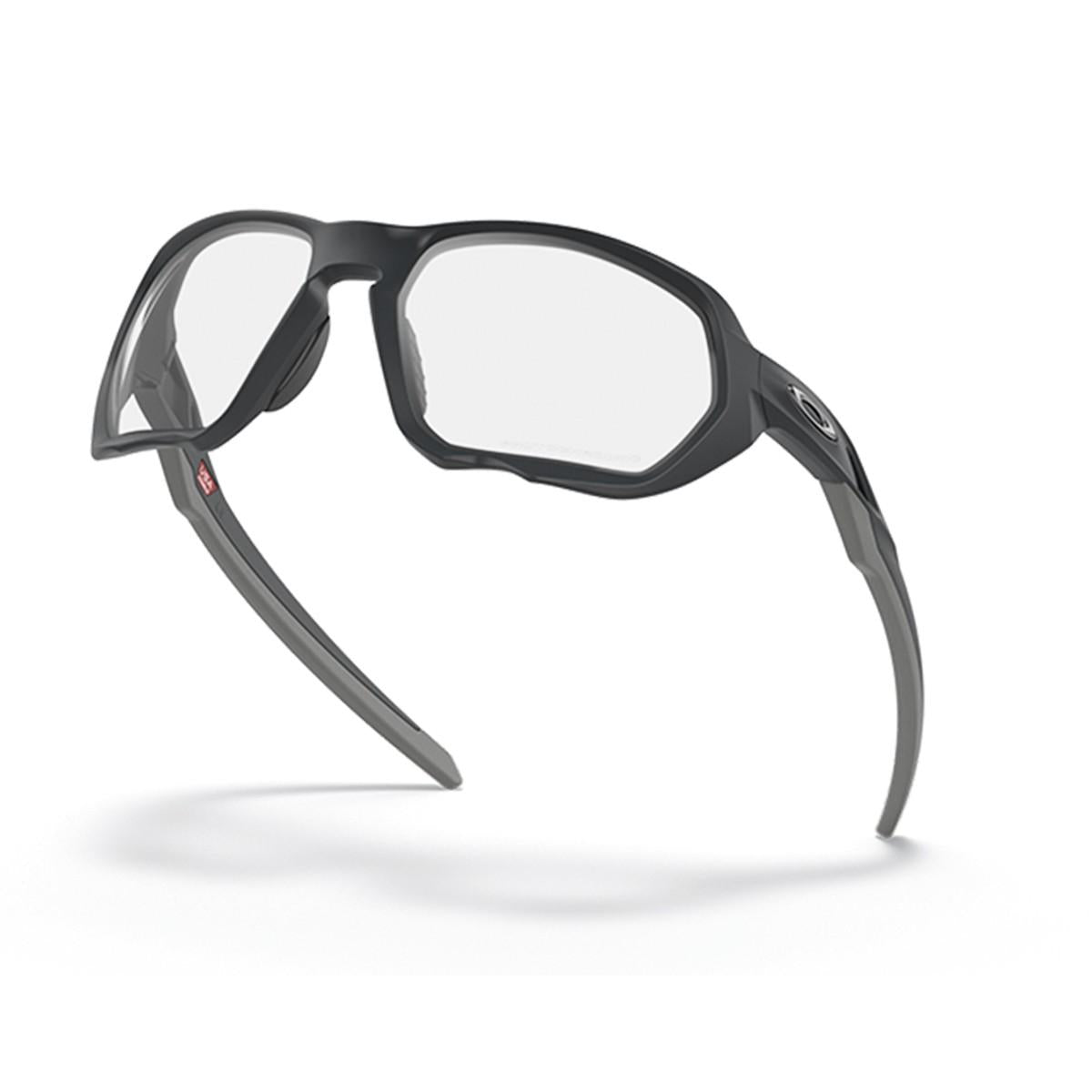 Óculos De Sol Oakley Plazma Photochromic