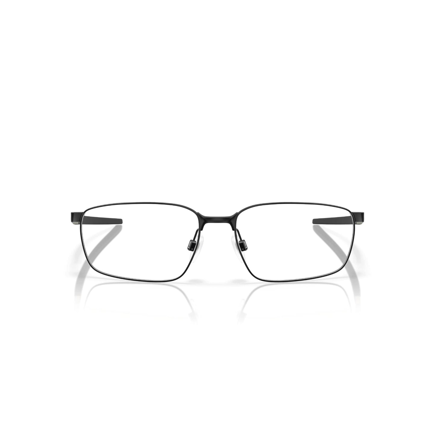 Óculos de Grau Oakley Extender Satin Black