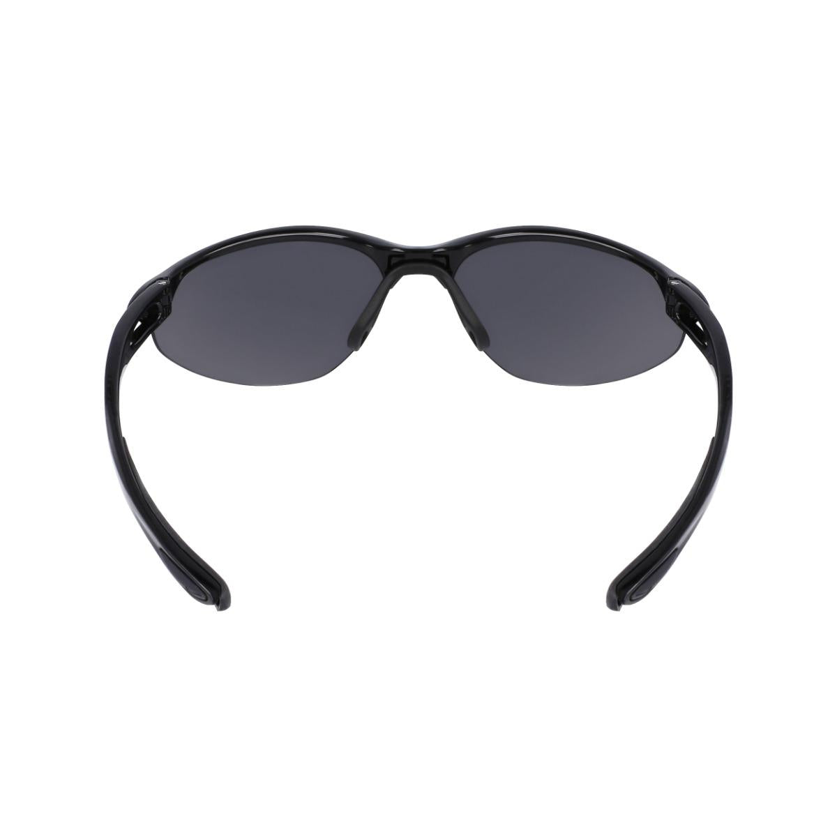 Óculos de Sol Nike Aerial DZ7352 Black