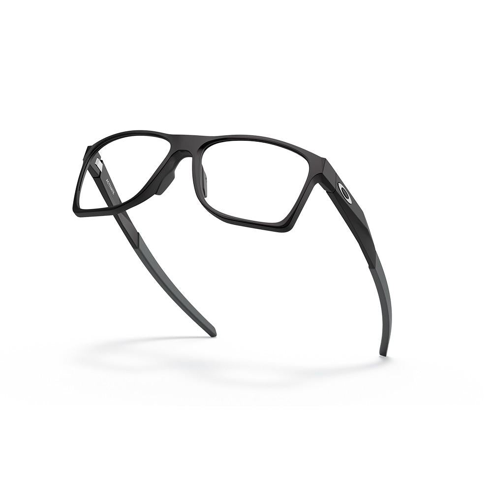 Óculos Para Grau Oakley Activate