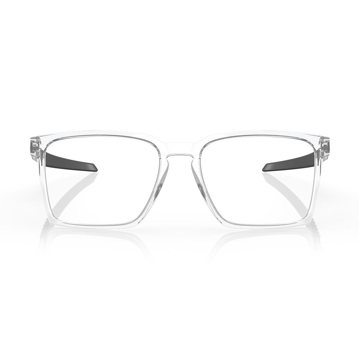 Óculos de Grau Oakley Exchange