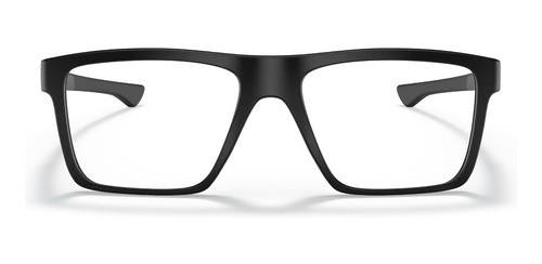 Óculos Para Grau Oakley Volt Drop