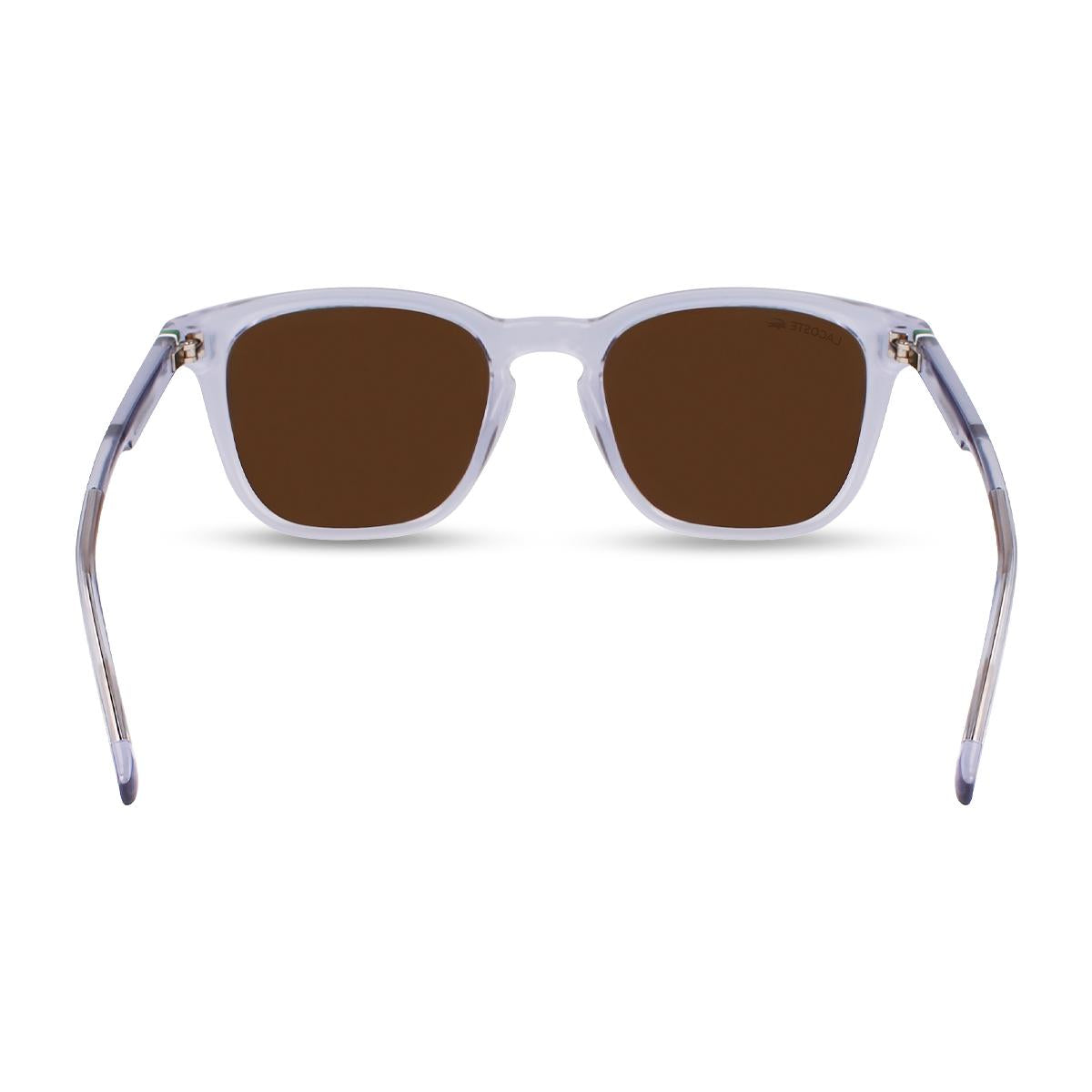 Óculos de Sol Lacoste 6040S Gray