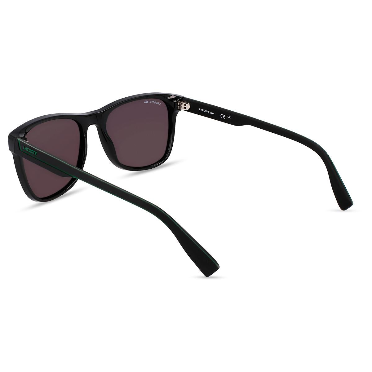Óculos de Sol Lacoste 60301S Black