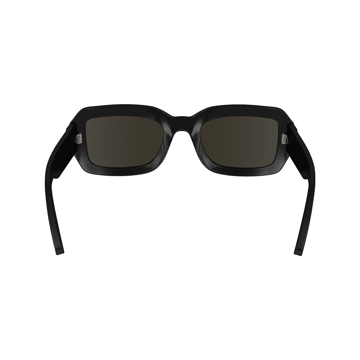 Óculos de Sol Calvin Klein 24511S Black Solid Brown